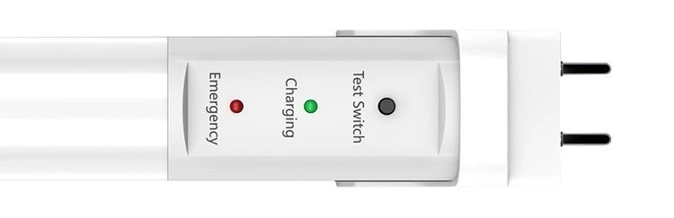 emergency LED tube light -  (1)
