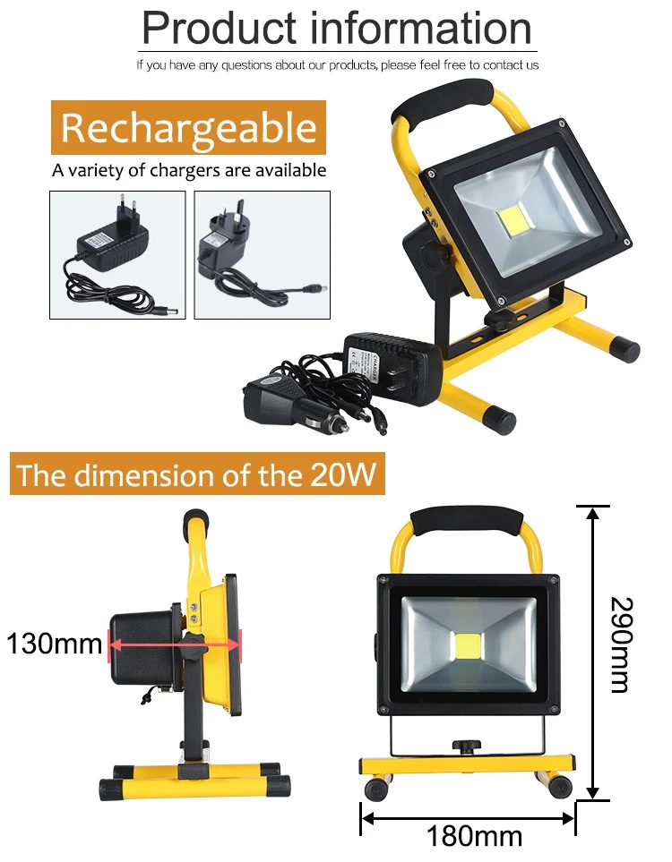 battery powered outdoor flood lights battery powered outdoor flood lights
