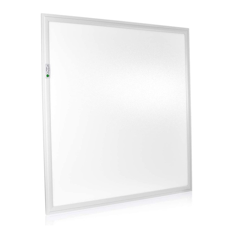 rechargeable led panel light