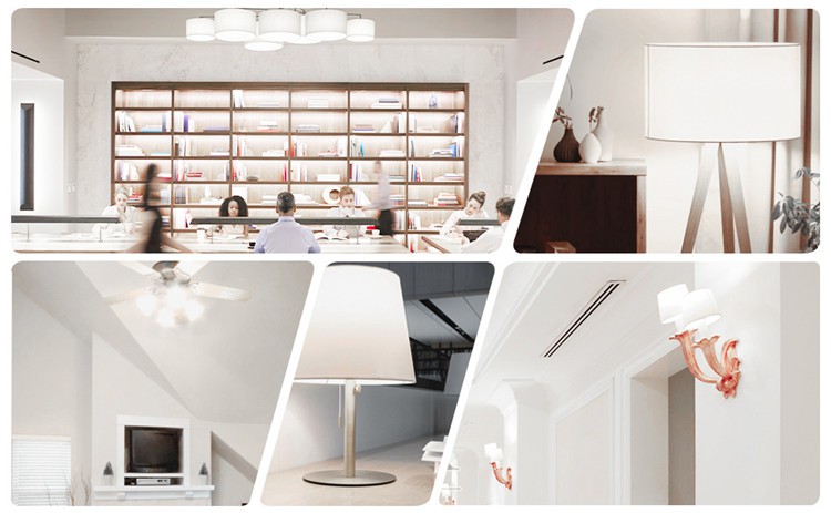 indoor led corn light indoor led corn light