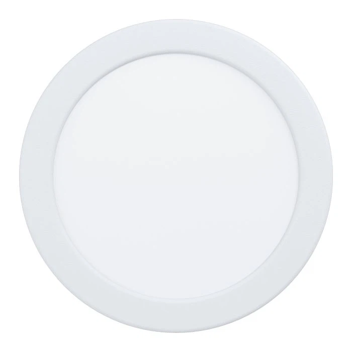 canless led recessed light 6 inch canless led recessed light 6 inch