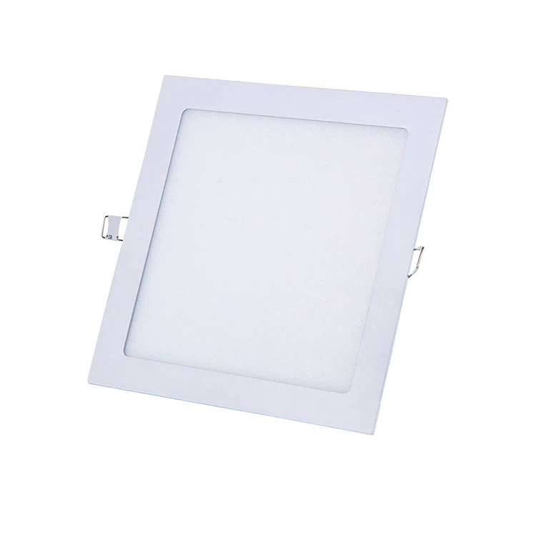 square recessed lighting trim square recessed lighting trim