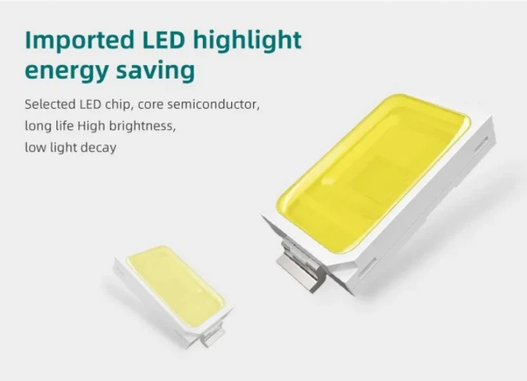 Ceiling light led chip Ceiling light led chip