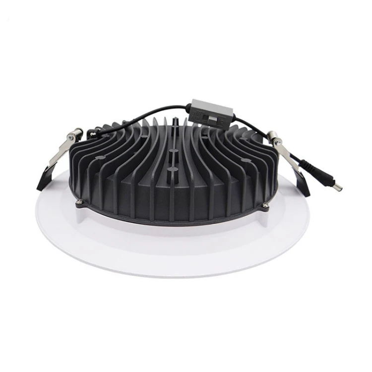 160mm led downlight 160mm led downlight