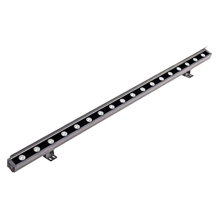 floor wall wash light floor wall wash light