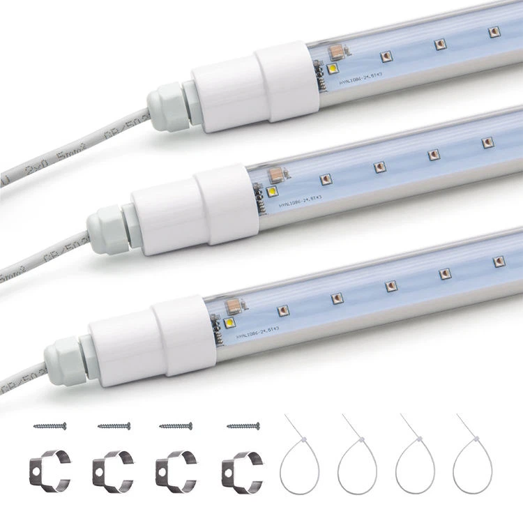 tomato grow light tomato grow light