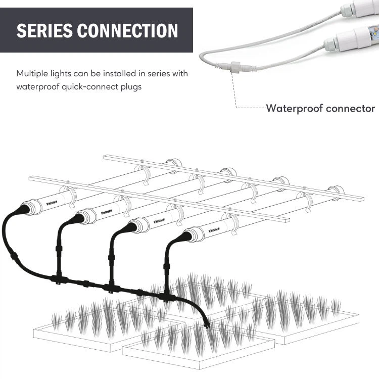 H0c7d3d0eebca4a709522eec10d7b7249Ajpg960x960 H0c7d3d0eebca4a709522eec10d7b7249Ajpg960x960