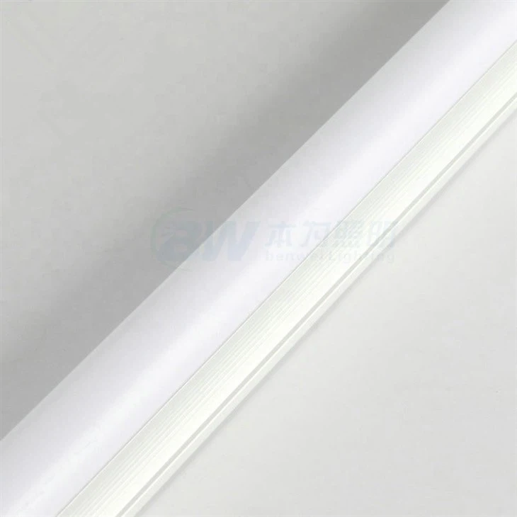 led tube light 12v dc