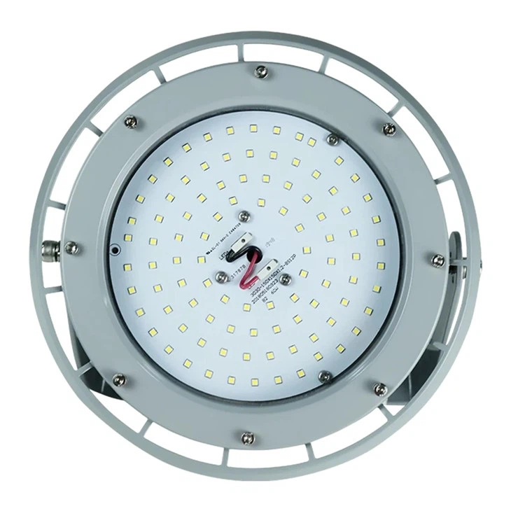 150W LED Explosion Proof Light