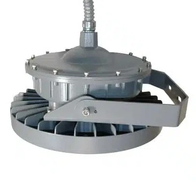 150W LED Explosion Proof Light