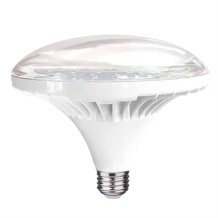 30W UFO Led Grow Bulb Light
