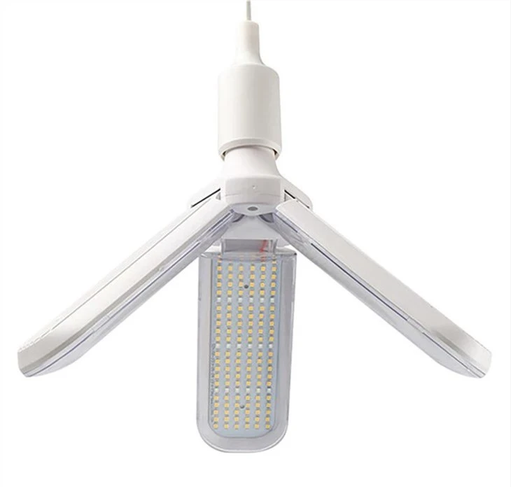 580nm-1000nm Led 성장 전구