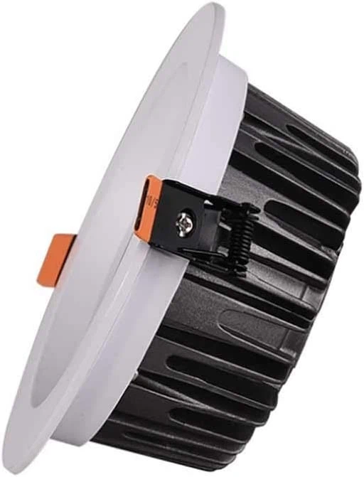 dimmable down light1