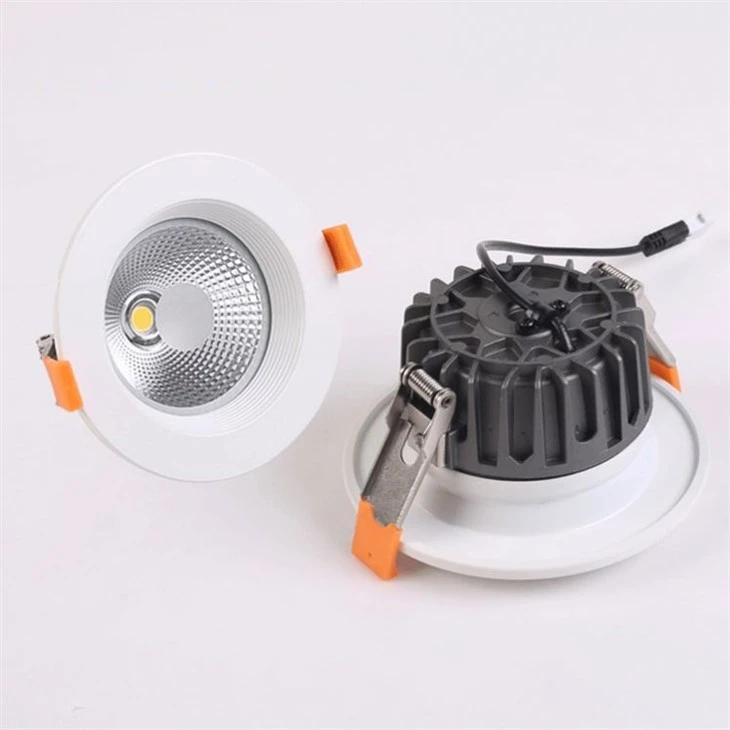 adjustable surface mounted downlight (2)