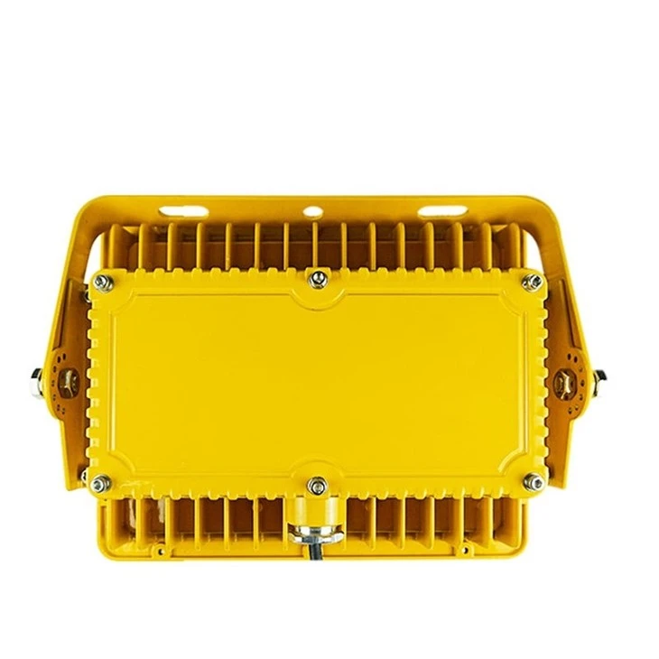 explosion proof led high bay