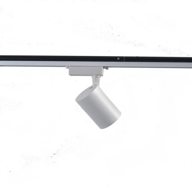 High Quality Track Lighting