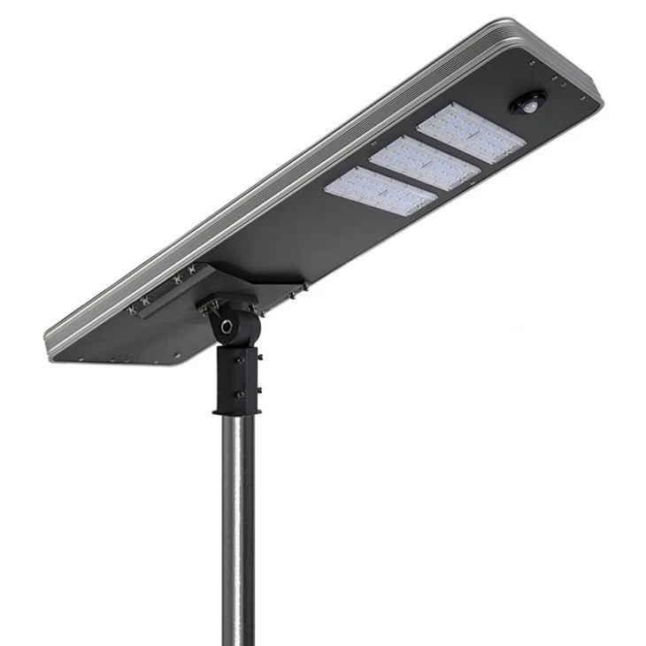 solar light 40 watt