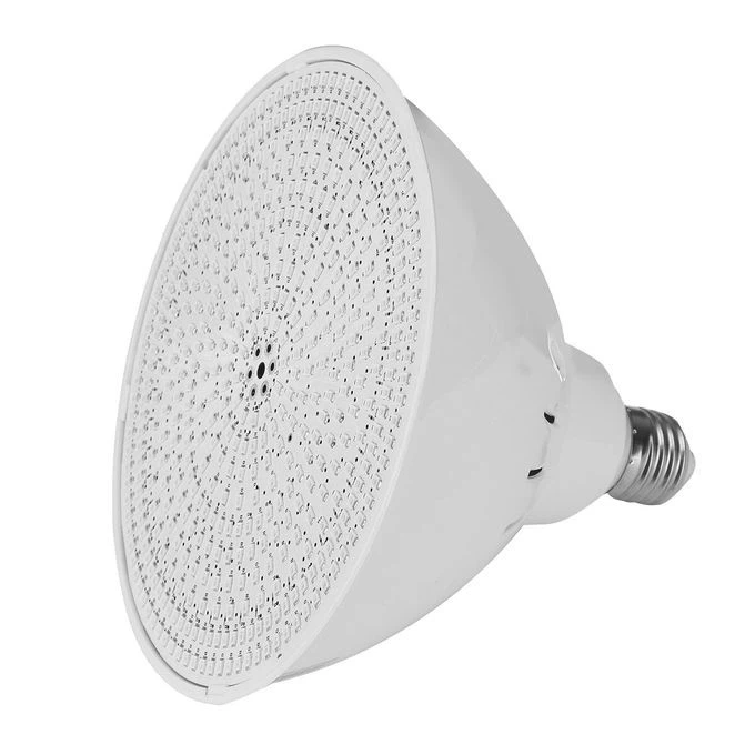Led Swimming Pool Light Bulb For Pentair 3