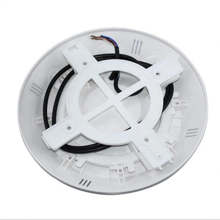 수영장 Led 스트립 조명