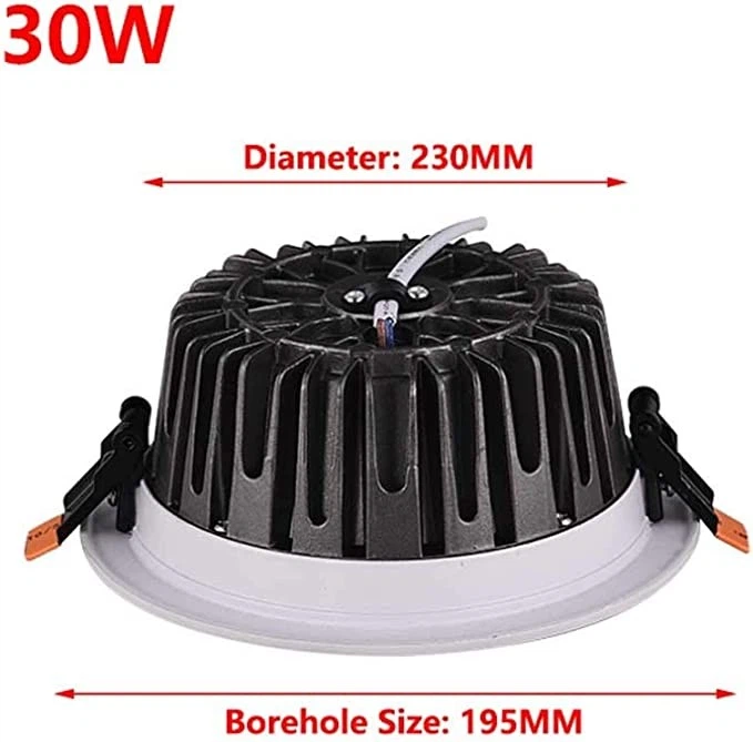 diameter
