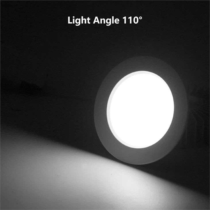 best pot lights