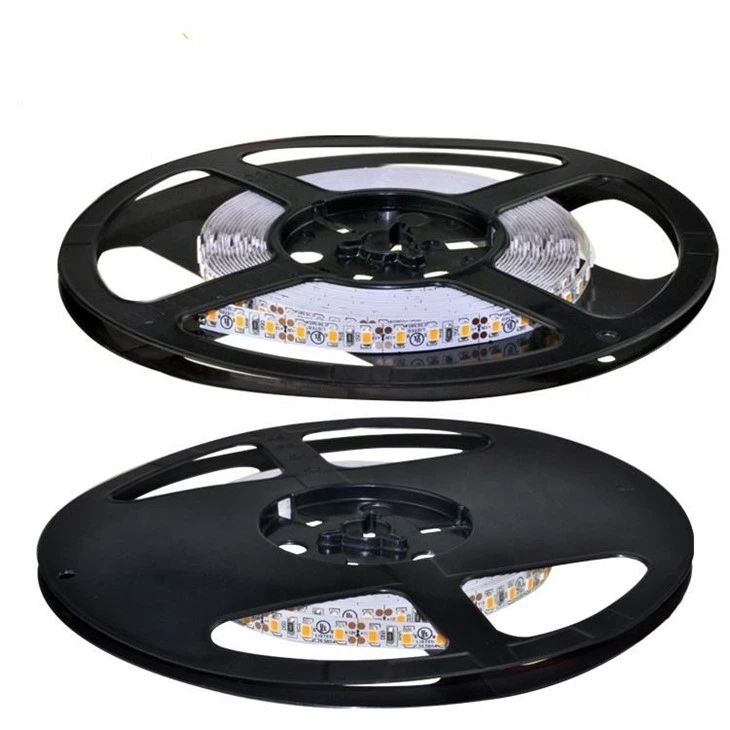 led wall strip lights