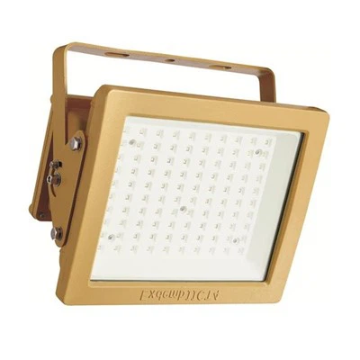 150w 방폭 LED 라이트 ATEX 인증
