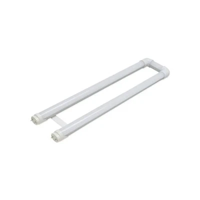 2ft Led U 모양 형광 튜브