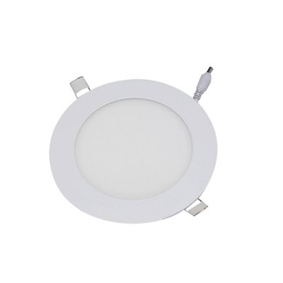 4인치 매입형 라이트 트림