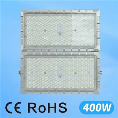 산업용 400W 헤비 듀티 LED 투광램프