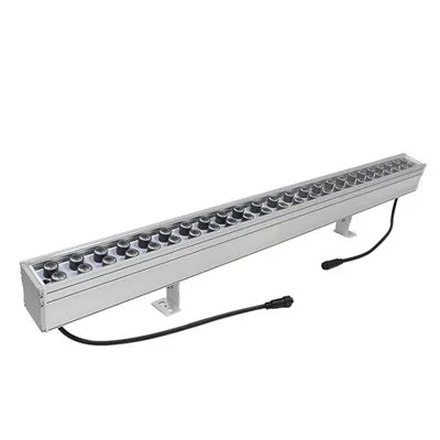 48W Rgb 벽 세탁기 Led 조명