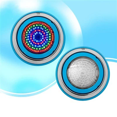 아쿠아 램프 풀 라이트