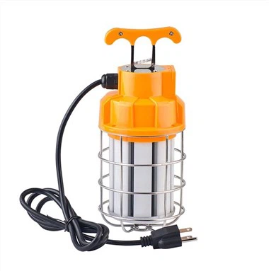 100와트 BENWEI 시리즈 LED 임시 조명