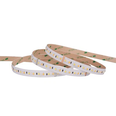 천장용 최고의 LED 스트립 조명