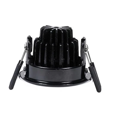 다운 벽 조명 야외