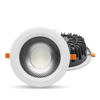 통 LED 3000k