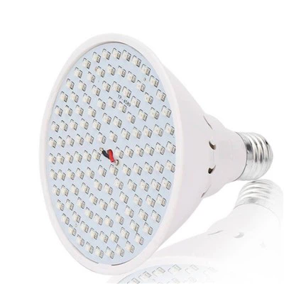 전체 스펙트럼 Led 전구
