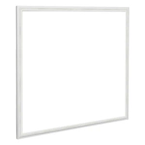 일체형 600 X 600 38w LED 패널 비상용 배터리 팩