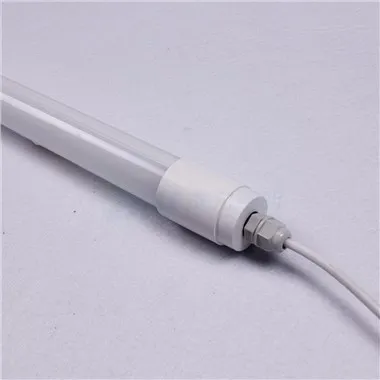 IP65 방수 가금류 Led 튜브