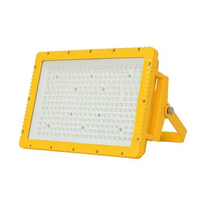 IP66 150W LED 방폭등