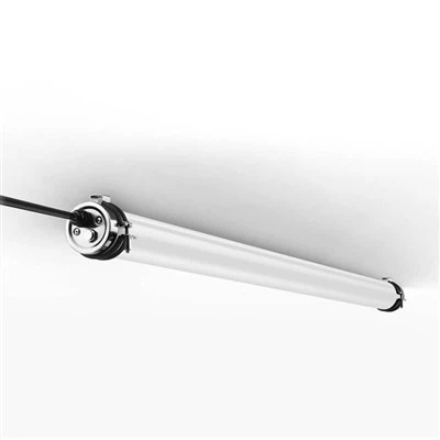 농가용 IP69K LED Tri-proof Light