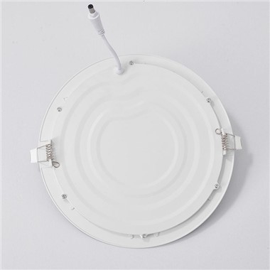 Led 천장 조명 3 인치