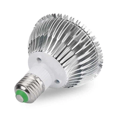 Led 식물 성장 전구