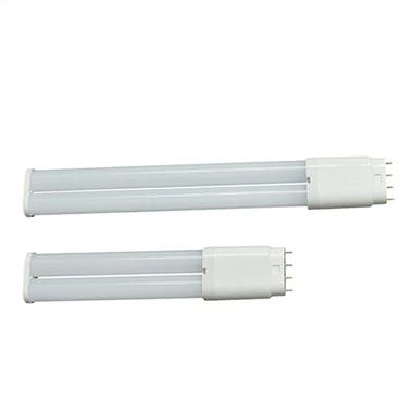 LED PLL 25W 4Pin 2G11 튜브 라이트