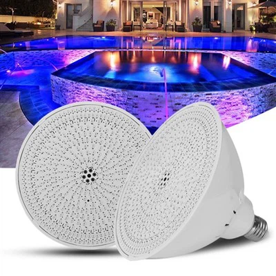 Pentair 용 Led 수영장 전구