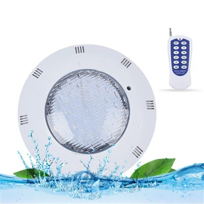 PAR56 LED 수영장 램프