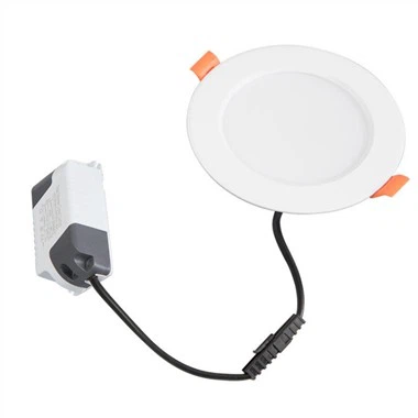 드롭 천장용 최근 조명