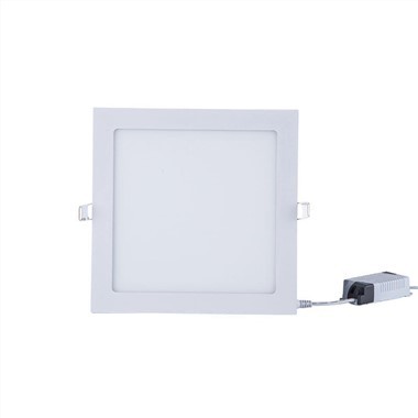 Recessed Square Led 천장 조명