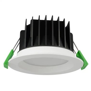레드 LED 통