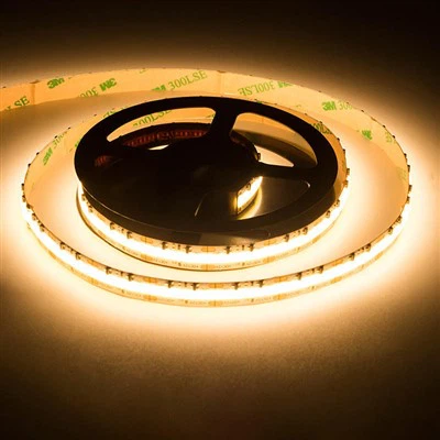 RGB COB LED 스트립 조명